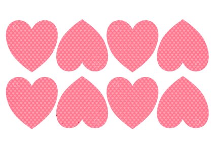 Label romantic love