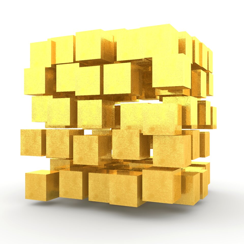 Bank stock exchange insurance