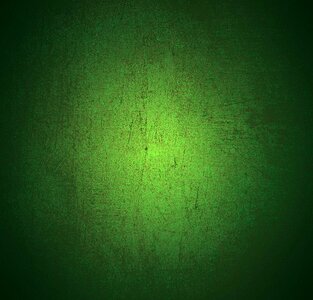 Gradient dark background