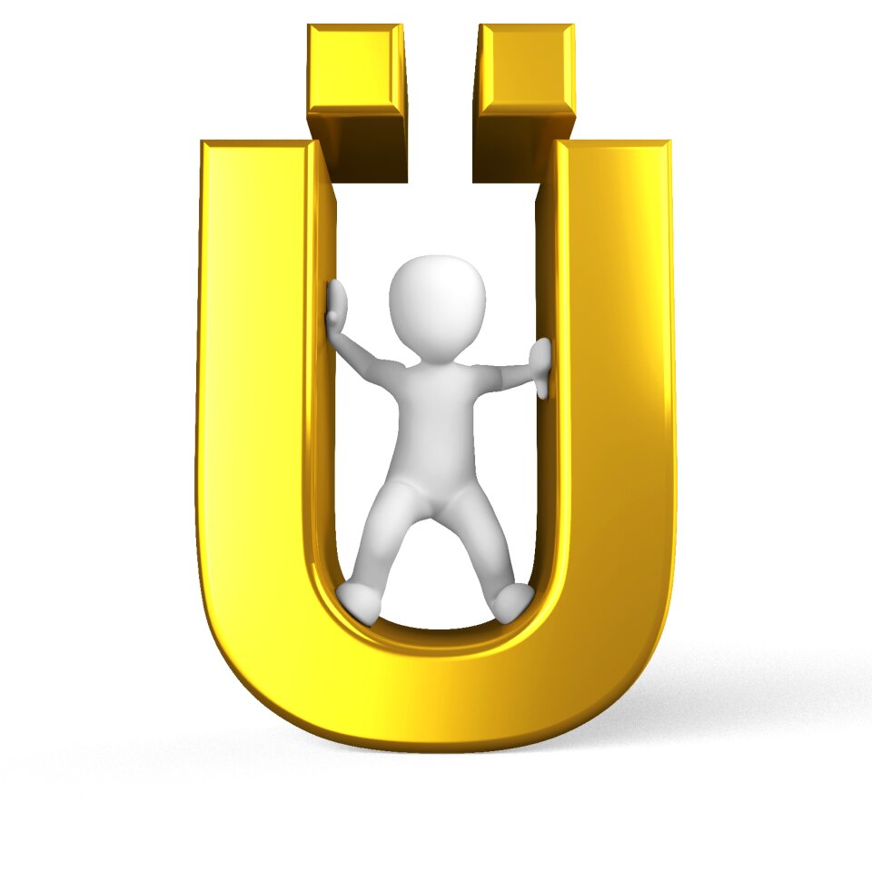 Alphabetically abc Free illustrations