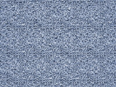 Texture template abstract