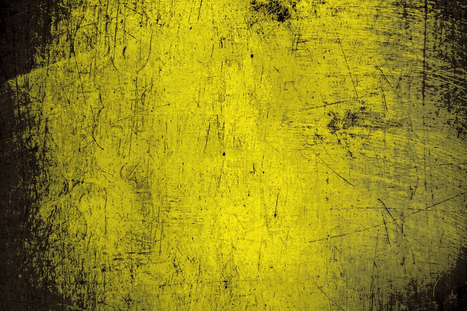 Dark wallpaper background
