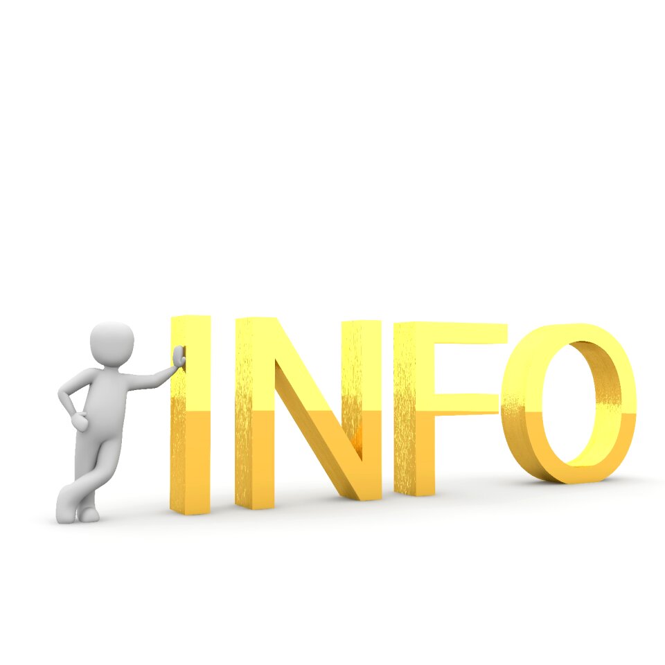 Request solution answers