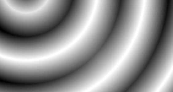 Backgrounds spiral Free illustrations