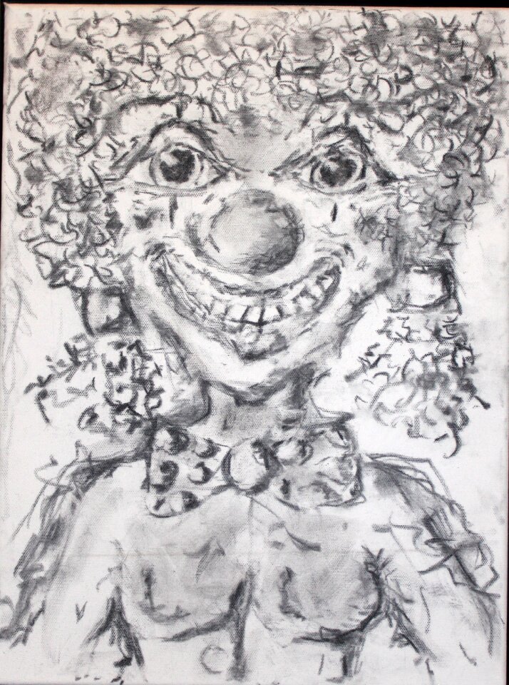 Dishonest udspekulert Free illustrations