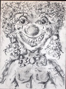 Dishonest udspekulert Free illustrations