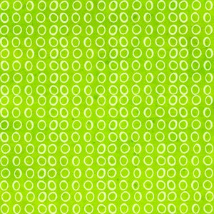 Texture green light