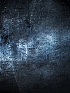 Blue background background image