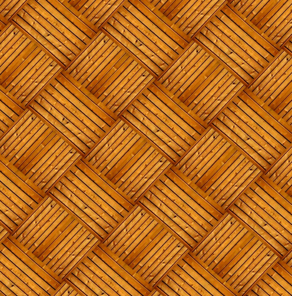 Oak wood grain diagonal