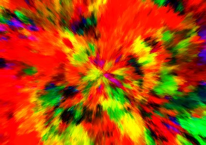 Break explode be blown up