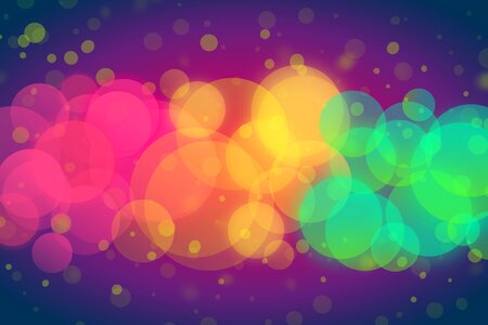 Texture colorful Free illustrations