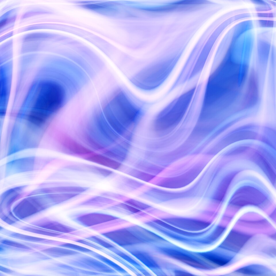 Texture pink blue