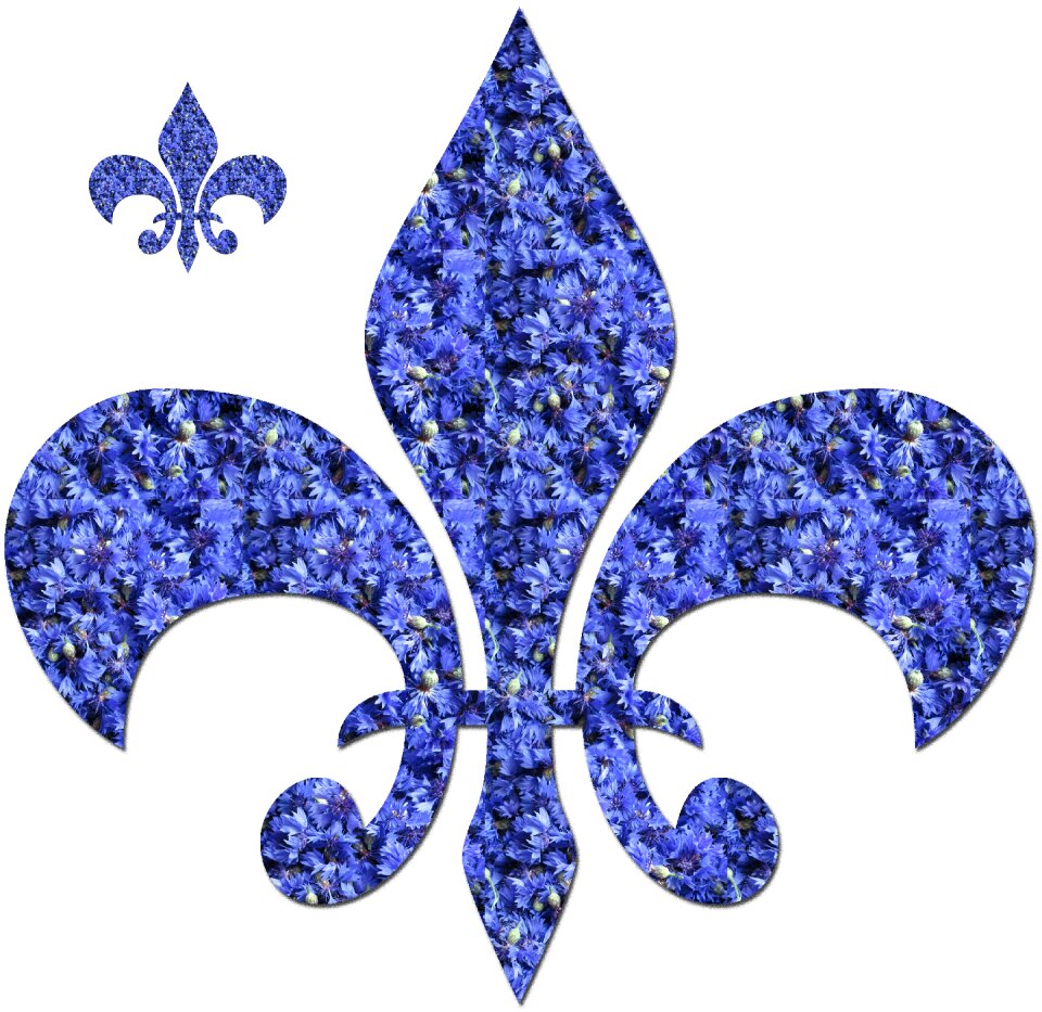 Emblem historically Free illustrations