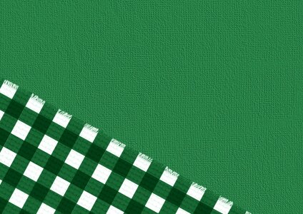 Green background backdrop texture