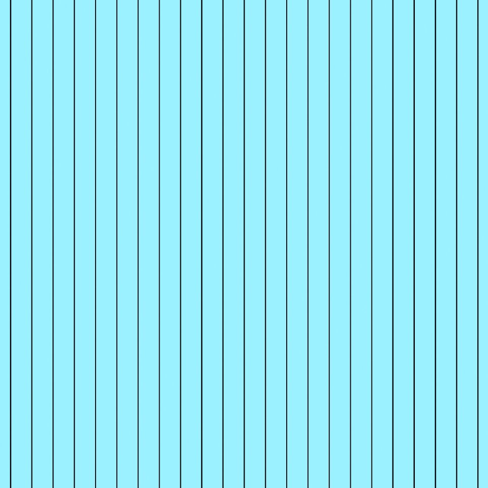 Background wallpaper pattern