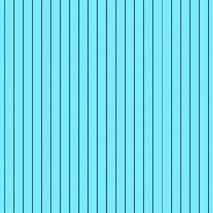 Background wallpaper pattern