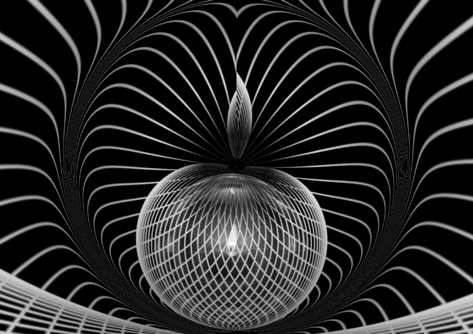Lines district round