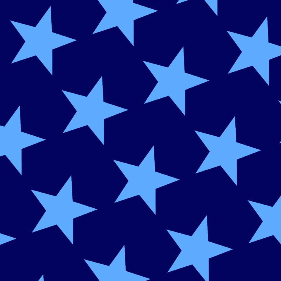 Blue background Free illustrations