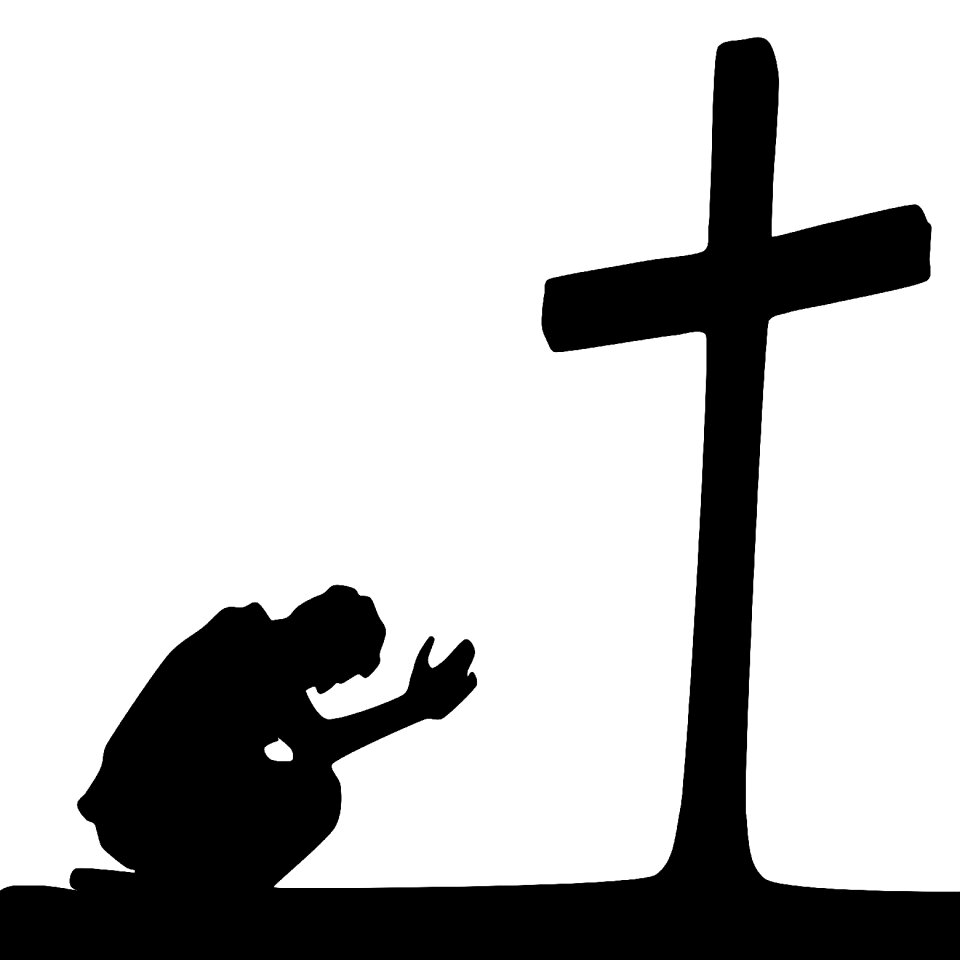 Christ jesus christianity
