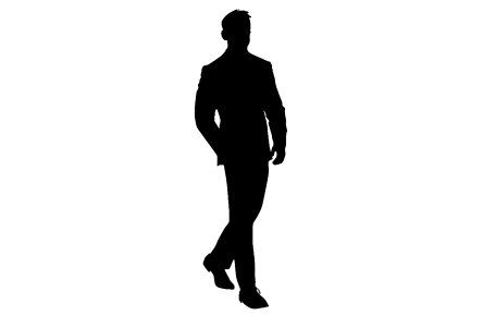 Illustration shadow Free illustrations
