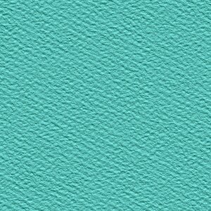 Background pattern turquoise