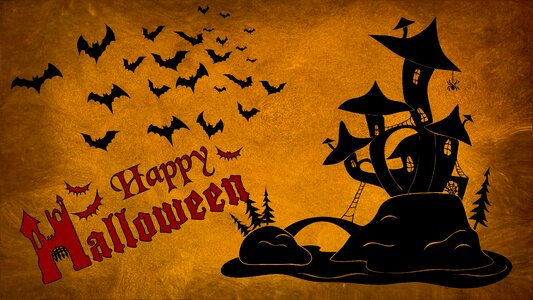 Decoration decorative Free illustrations