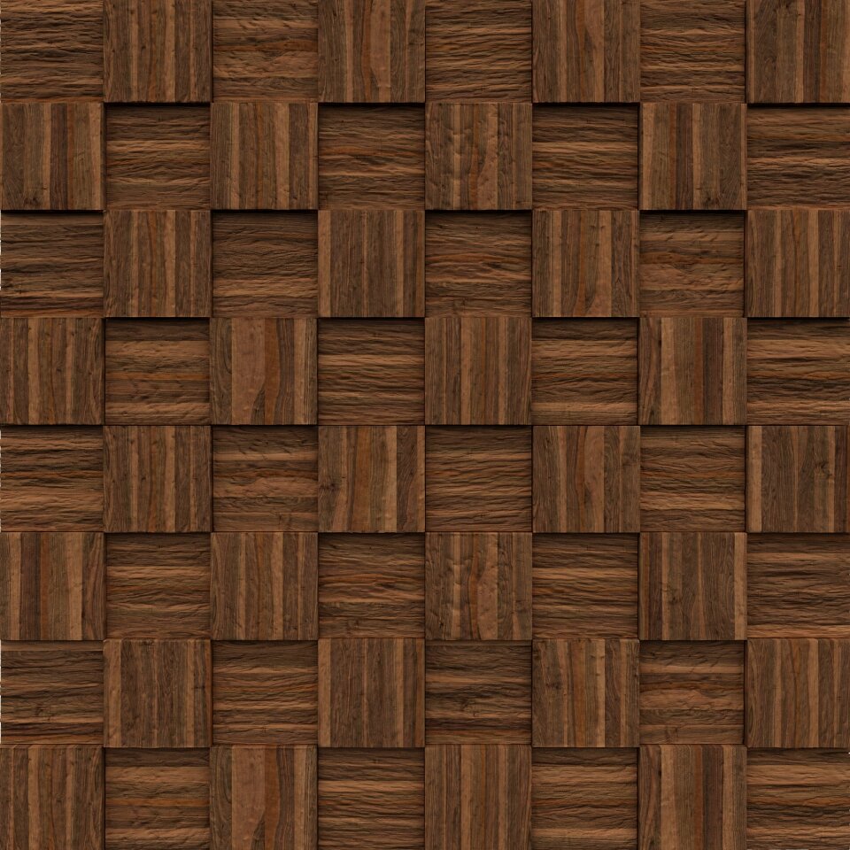 Structure wood texture brown
