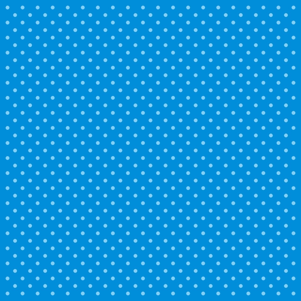 Delicate background blue background