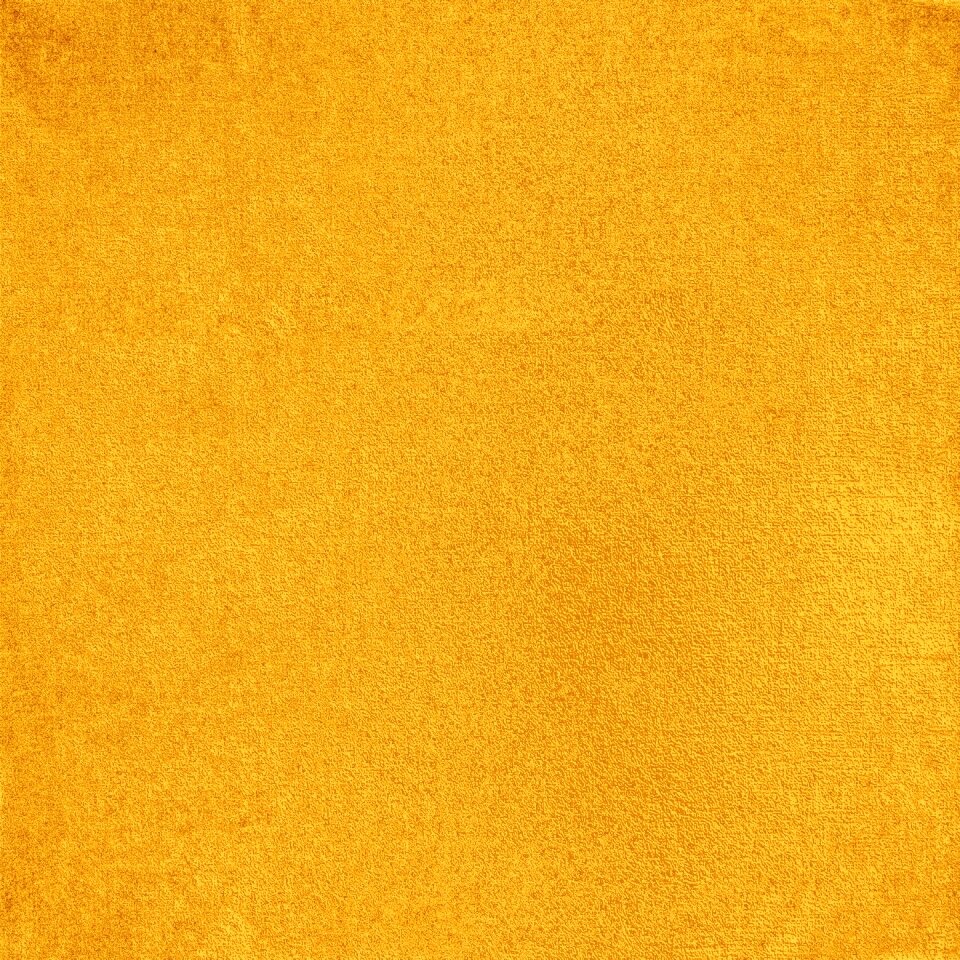 Yellow rough orange texture