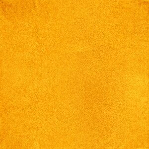 Yellow rough orange texture