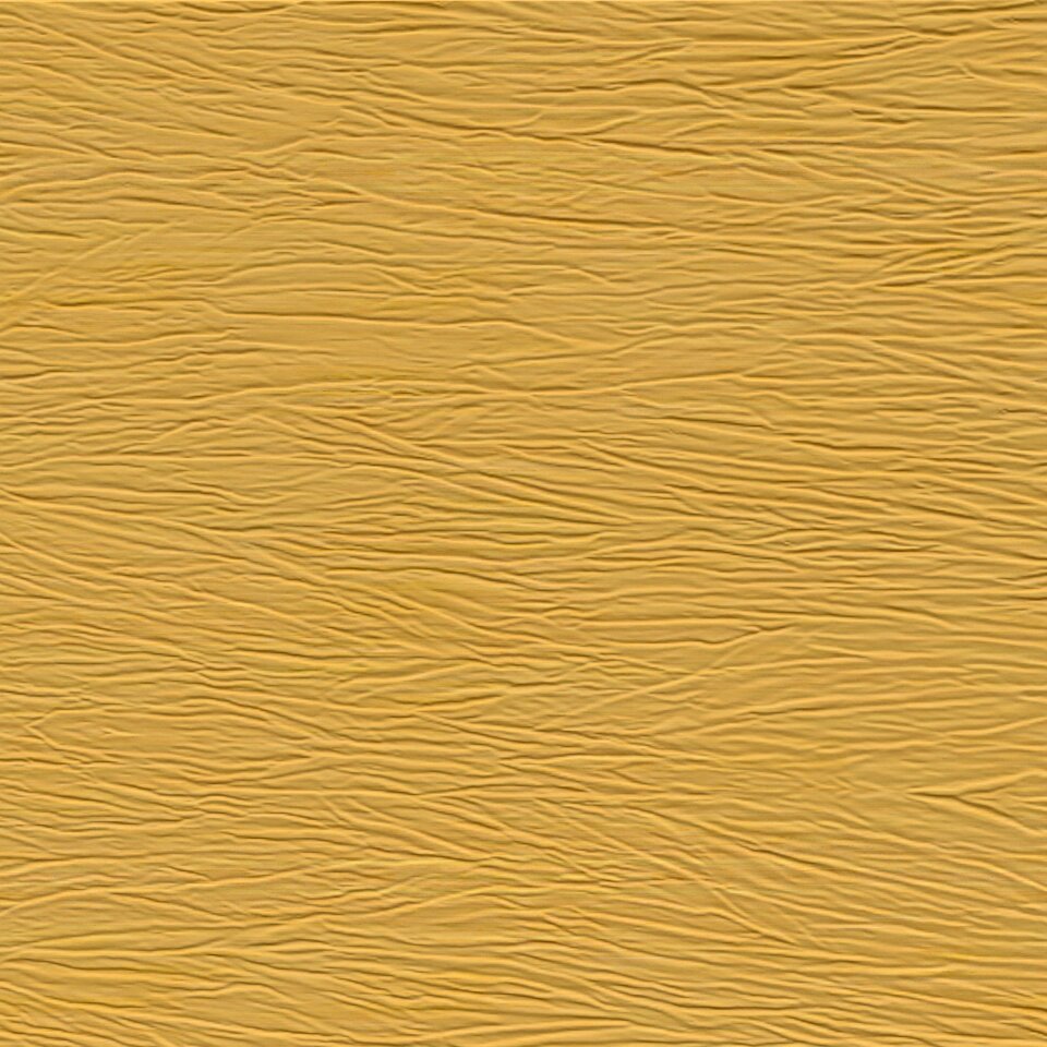 Structure wood texture brown