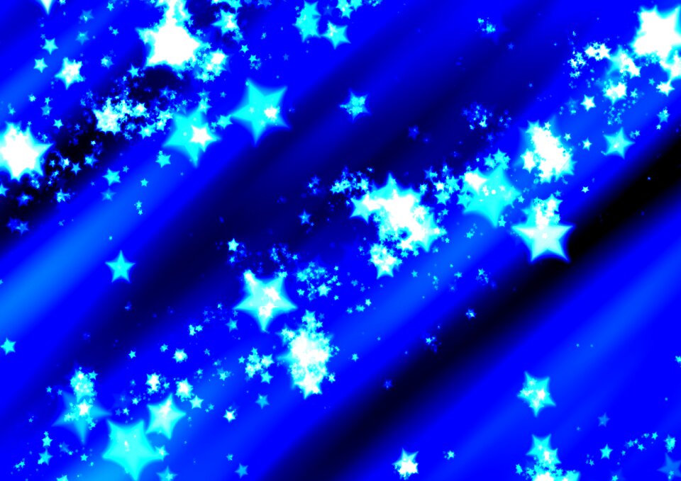 Wallpaper christmas time christmas eve