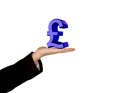 Finance currency success