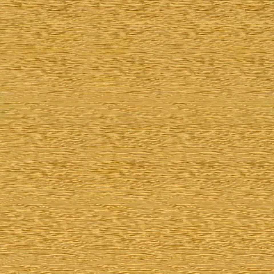 Structure wood texture brown