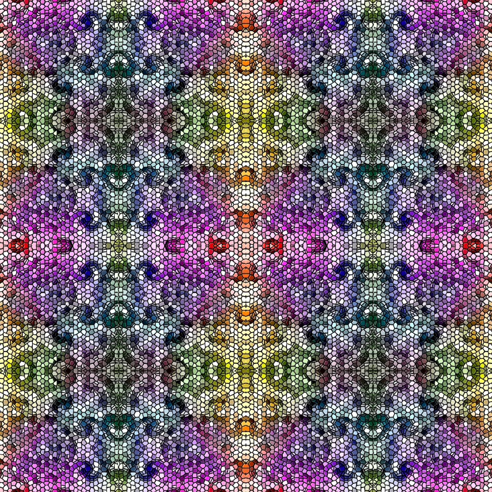 Background texture decorative