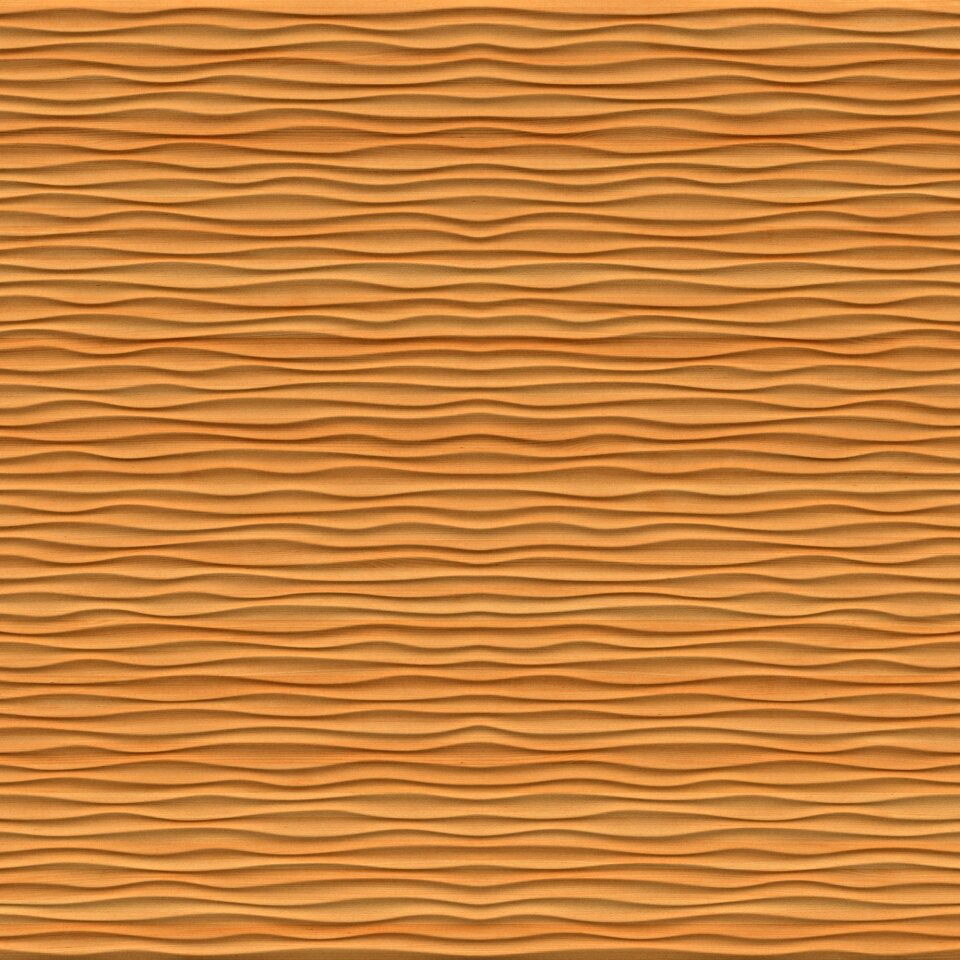 Structure wood texture brown