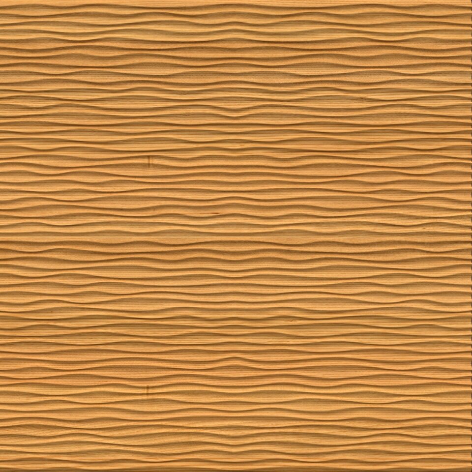 Structure wood texture brown