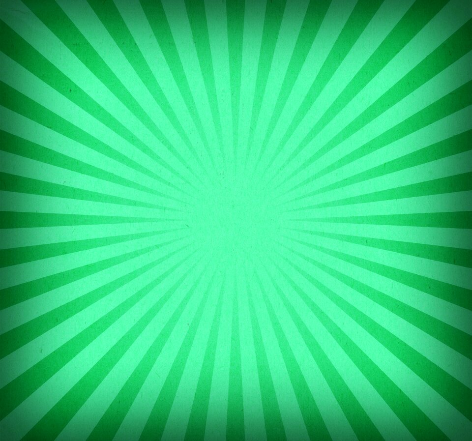 Abstract background colorful
