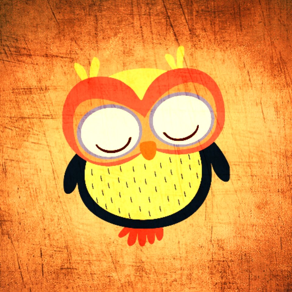 Bird sad Free illustrations
