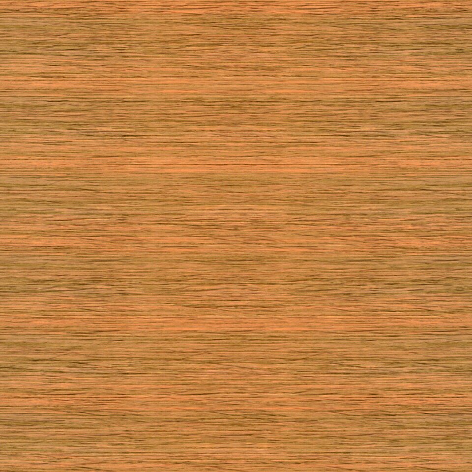 Structure wood texture brown