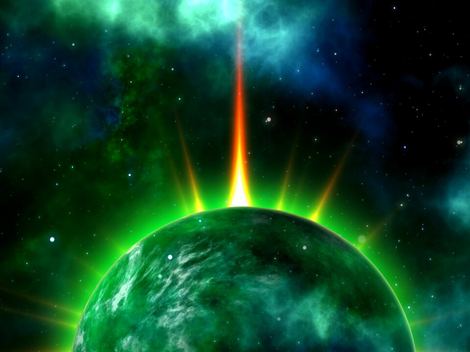 Rays star wallpaper