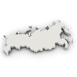 Country states of america land borders
