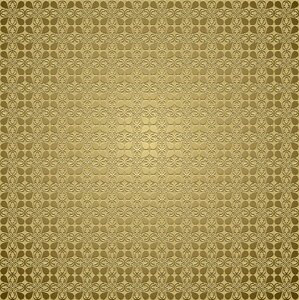 Pattern design flower