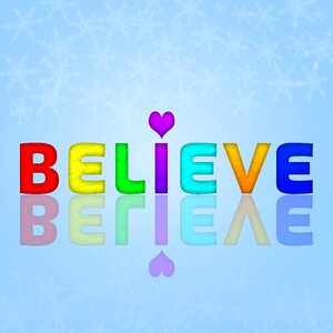 Design motivation inspirational words