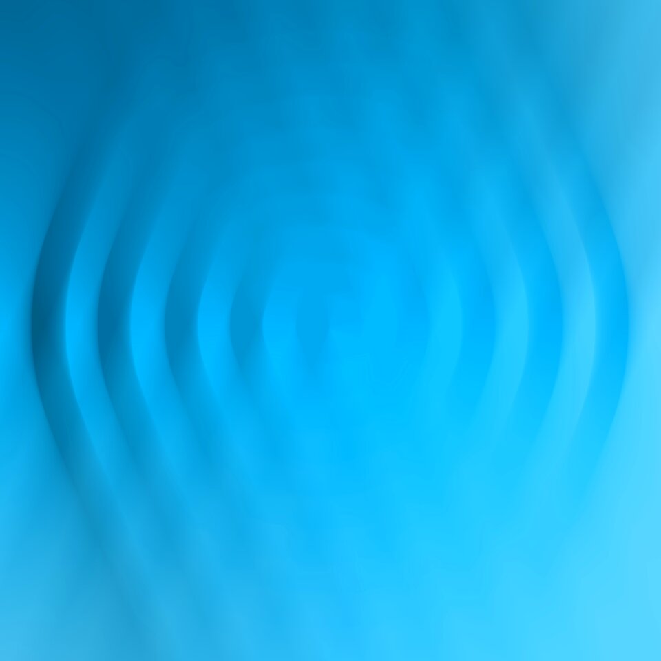 Digital geometric blur