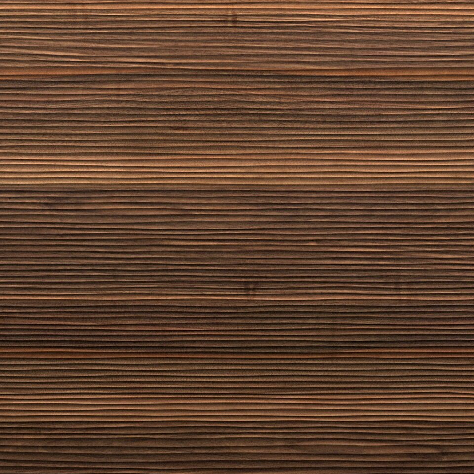 Structure wood texture brown