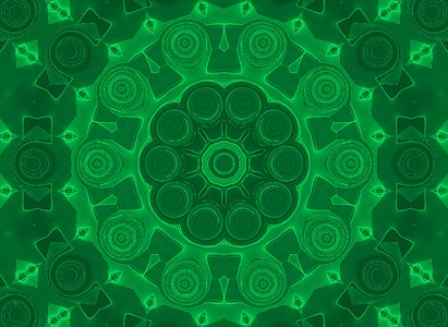 Shiny movement magic