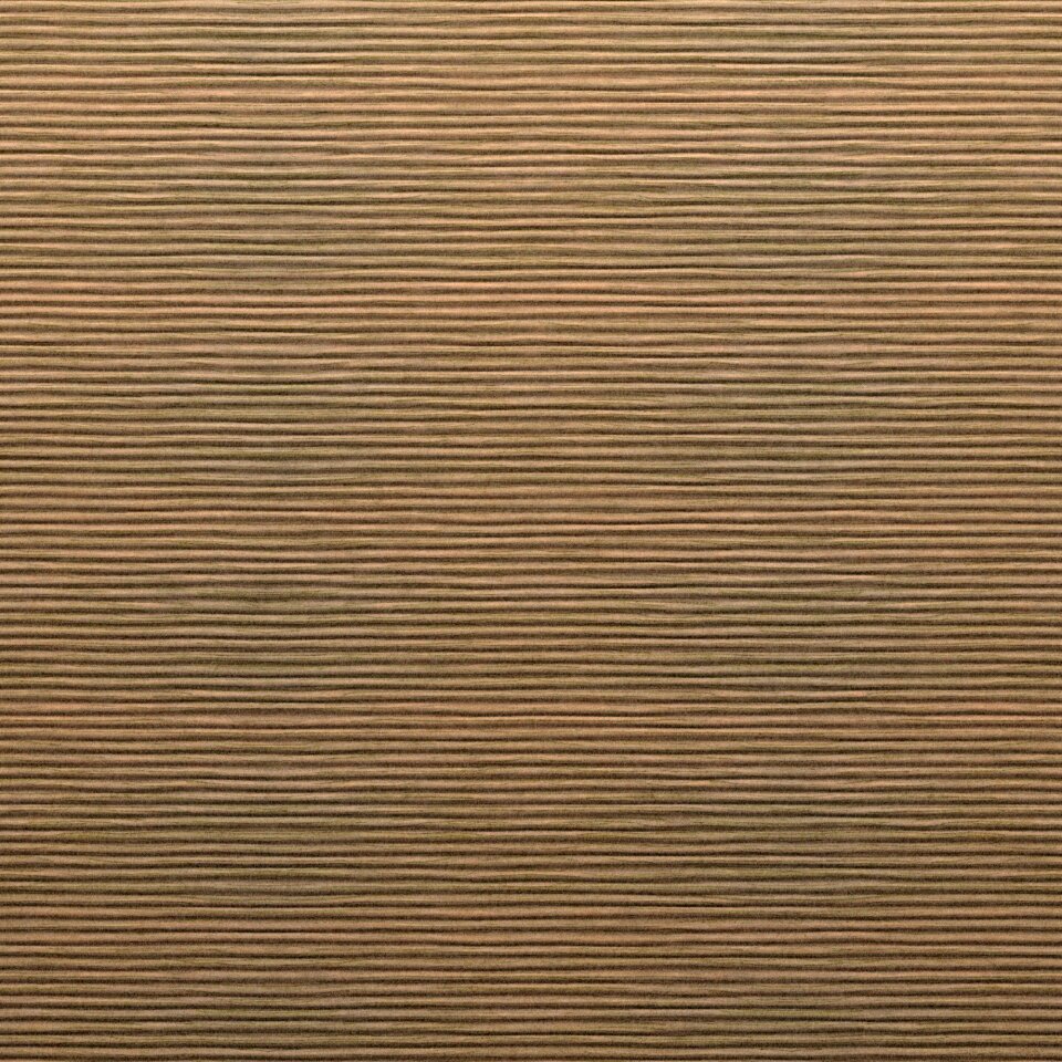 Structure wood texture brown