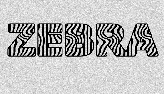 Word-art wild Free illustrations