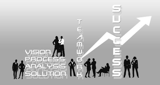 Woman economy development